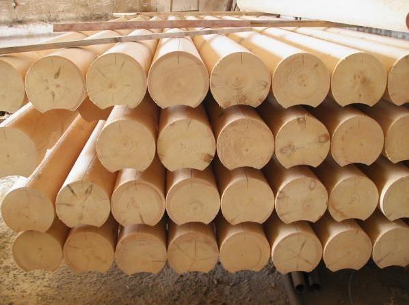 cilinder-wood.jpg